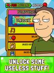 Immagine 8 di Rick and Morty: Jerry's Game