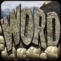 Word Avalanche Simgesi