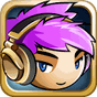 DJ Rivals APK