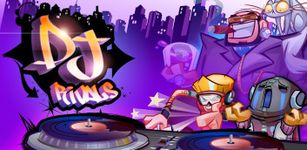 Imagem 4 do DJ Rivals