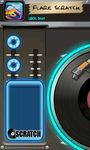 Imagem 2 do DJ Rivals