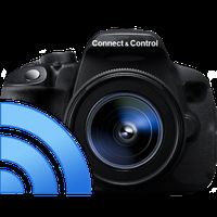 Camera Connect Control Apk Free Download App For Android