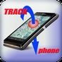 Cell Tracker APK