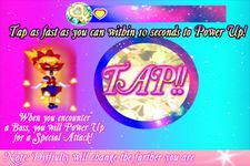 Immagine 14 di Silver Crystal for Sailor V