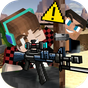 Hide N Seek: Survival Craft APK