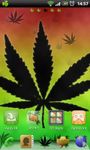 Imagen  de Rasta Theme for GO Launcher