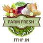 FFHP - Farm Fresh Hand Picked APK