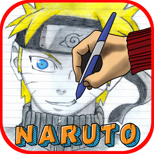 Desenhar Manga Anime APK pour Android Télécharger