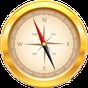 Compass 360 Pro (Best App) APK