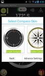 Compass 360 Pro (Best App) image 2
