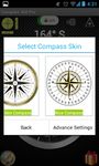 Compass 360 Pro (Best App) image 3