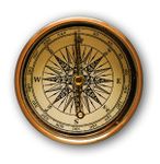 Compass 360 Pro (Best App) image 4