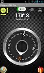 Compass 360 Pro (Best App) image 5