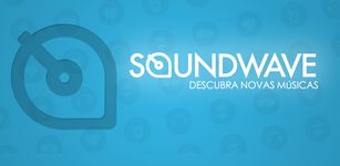 Soundwave Music Discovery ảnh số 