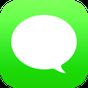 Messaging+ 6/7 Emoji Plugin APK