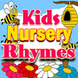 Top 28 Nursery Rhymes and Song APK