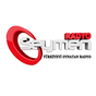 Radyo Seymen V5 APK Simgesi