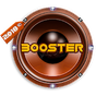 Extreme Bass Booster + EQ APK