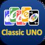 Classic UNO apk icon