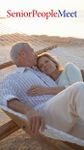 Senior People Meet Dating App image 