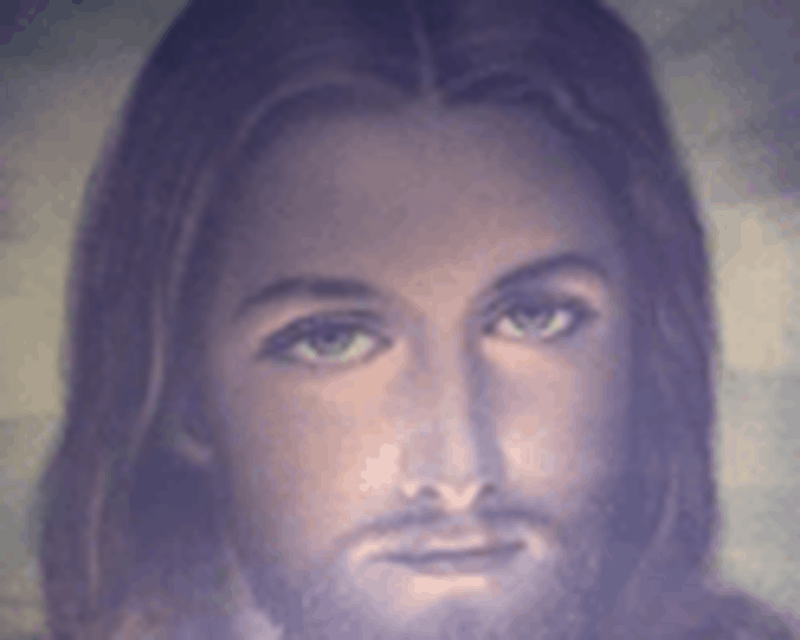 Jesus Cristo Live Wallpaper Hd Android Baixar Jesus Cristo Live