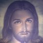 Ícone do Jesus Cristo Live Wallpaper HD