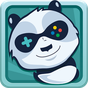 Hi Game - Super Game Detector apk icono