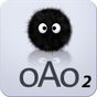 APK-иконка OAO2
