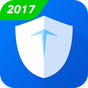 Security Antivirus - Max Clean apk icon