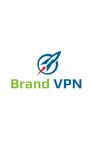 รูปภาพที่  ของ Brand VPN