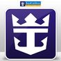 Royal Caribbean International apk icon