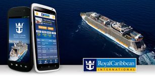 Imagem 1 do Royal Caribbean International