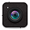 무음카메라 - 스파이, 투명, 화면 크기 조절  APK