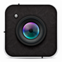 Spy Camera - mute, silent apk icon