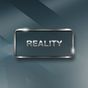 Tema Xperia™ - Reality APK