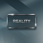 Xperia™ theme - Reality APK