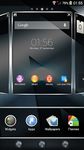 Xperia™ theme - Reality obrazek 5