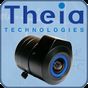 Ícone do apk Theia Lens Calculator