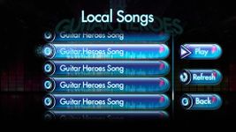 Gambar Guitar Heroes 2: Audition 12