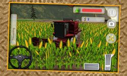 Imagen 11 de Simulador Agropecuaria tractor