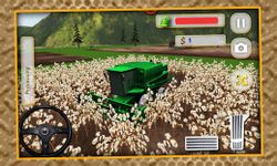 Imagen 8 de Simulador Agropecuaria tractor