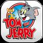 Tom &amp; Jerry Vídeo apk icon