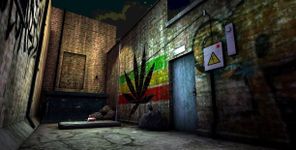 Captura de tela do apk iSmoke: Weed Pro - HD 13