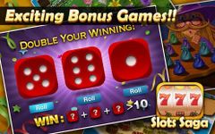 Slots Neverland - Best Casino imgesi 3
