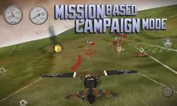 Sky Gamblers: Rise of Glory imgesi 2