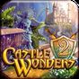 Hidden Object - Ancient Castle Wonders 2 - Free APK