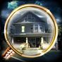 Ícone do apk Hidden Object House Secrets XL