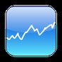 Stocks APK