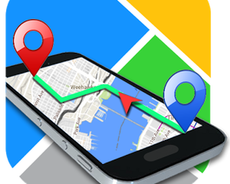 Приложение карт навигации. GPS навигатор приложение. Карты приложение иконка. GPS карта. Иконка приложения навигатор.