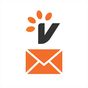 Virgilio Mail APK